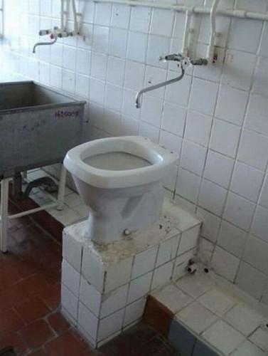 бЕдеЕ...))